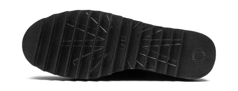 Ugg Boots Neumel Platform Chelsea Boot