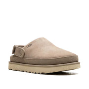 Goldenstar Clog "Sand" slippers