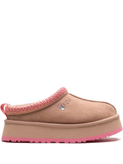 UGG Tazz Love '25 "Arroyo/Tropical Pink" slippers