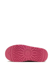 UGG Tazz Love '25 "Arroyo/Tropical Pink" slippers