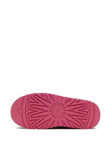 UGG Tazz Love '25 "Arroyo/Tropical Pink" slippers