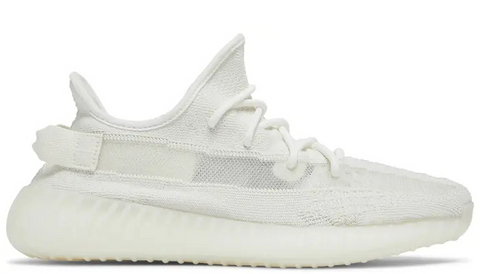 Yeezy Boost 350 V2 'Bone'
