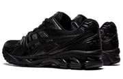 ASICS Gel-Kayano 14 ‘Black’