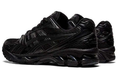 ASICS Gel-Kayano 14 ‘Black’