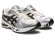 ASICS Gel Kayano 14 ‘Cream Black’
