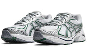 ASICS GT-2160 ‘Shamrock Green’