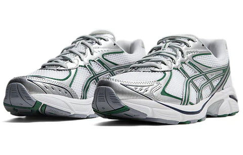 ASICS GT-2160 ‘Shamrock Green’