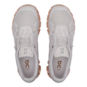 On Running Cloud5 - Sand Rosebrown