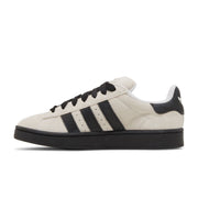 Adidas Campus 00s 'White Black'