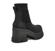 UGG 70mm Brooklyn Chelsea boots