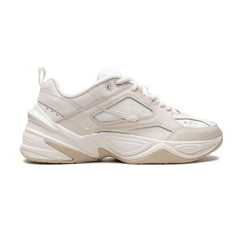 Sale! Nike M2K Tekno white / beige
