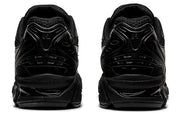 Sale! ASICS Gel-Kayano 14 ‘Black’