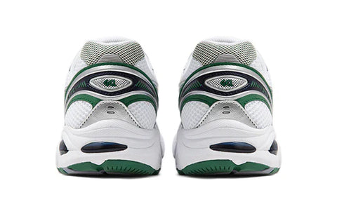 ASICS GT-2160 ‘Shamrock Green’
