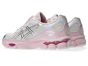 ASICS Gel-NYC ‘Pink Cream Pure Silver’