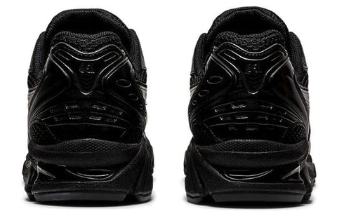 ASICS Gel-Kayano 14 ‘Black’