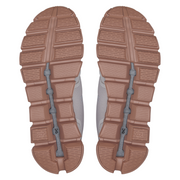 On Running Cloud5 - Sand Rosebrown