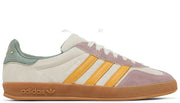 Gazelle Indoor ‘Beige Palm’