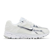 Air Zoom Vomero 5 'Chrome Toe'