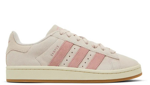 Campus 00s 'Wonder Quartz Mauve'