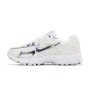 Air Zoom Vomero 5 'Chrome Toe'