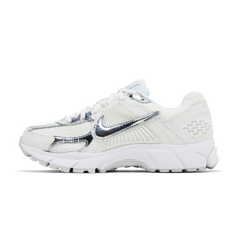 Air Zoom Vomero 5 'Chrome Toe'