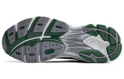 ASICS GT-2160 ‘Shamrock Green’