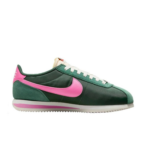 Nike Cortez 'TEXTILE'