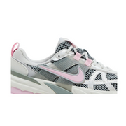 Nike V2K Run 'Light Pumice Pink Foam'