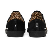 Sale! Adidas Samba OG – END 'Black Leopard'