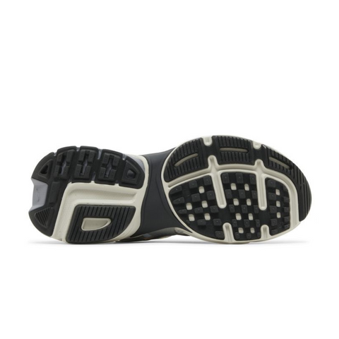 Nike V2K Run 'Pure Platinum Wolf Grey'