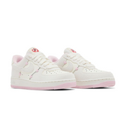 Nike Air Force 1 Low - Valentine's Day 2025