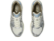 ASICS Gel-Kayano 14 ‘Cream Pepper’