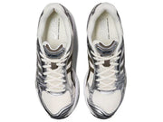 ASICS Gel Kayano 14 ‘Cream Black’