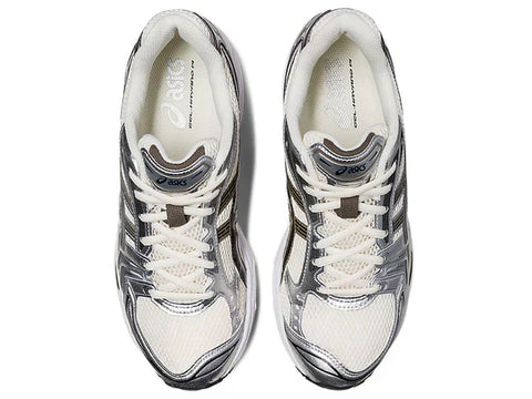 ASICS Gel Kayano 14 ‘Cream Black’