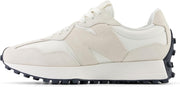 327 in Linen with Sea Salt