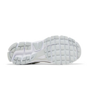 Air Zoom Vomero 5 'Chrome Toe'