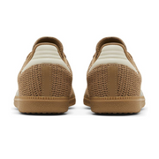 Adidas Samba OG - Cardboard