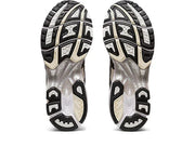 ASICS Gel Kayano 14 ‘Cream Black’
