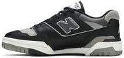 New Balance 550 'Grey Black'