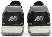 New Balance 550 'Grey Black'