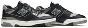 New Balance 550 'Grey Black'