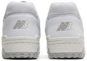 New Balance 550 'White Grey'