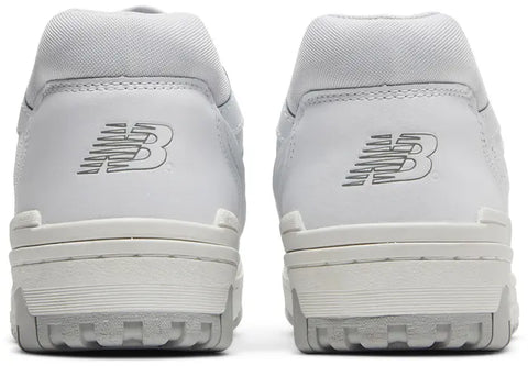 New Balance 550 'White Grey'