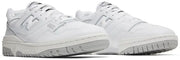 New Balance 550 'White Grey'
