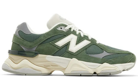 New Balance 9060 'Nori'
