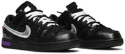 Off-White Dunk Low ‘Lot 50 of 50’