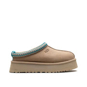 UGG Tazz slippers