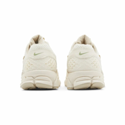 Air Zoom Vomero 5 'Pale Ivory Sanddrift'
