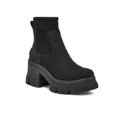UGG 70mm Brooklyn Chelsea boots