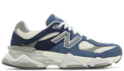 9060 'Natural Indigo'